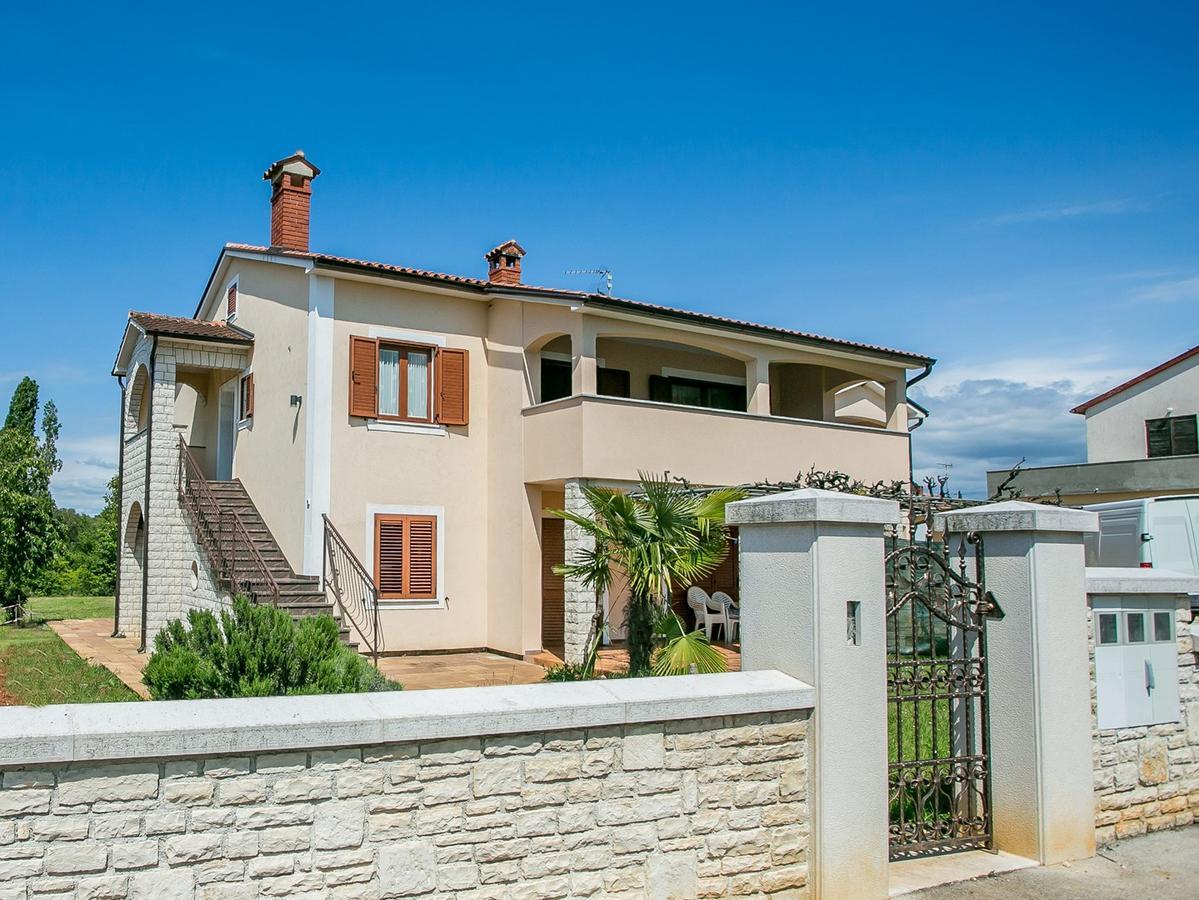 Stanko Gasthof 3*